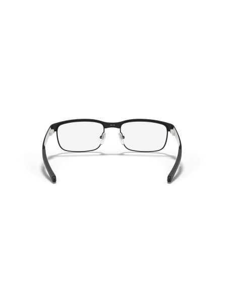 Occhiali vista OAKLEY - SURFACE PLATE - OX5132 - 513207 - 54