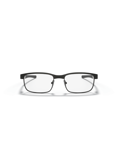 Occhiali vista OAKLEY - SURFACE PLATE - OX5132 - 513207 - 54