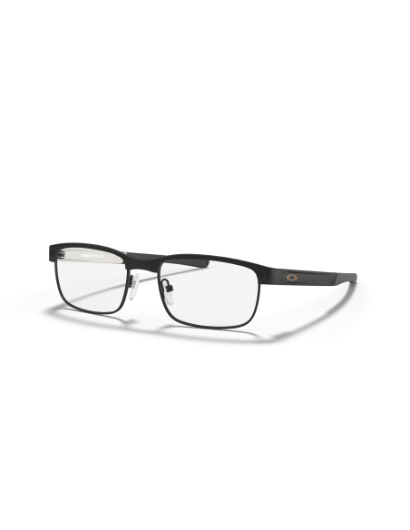 Occhiali vista OAKLEY - SURFACE PLATE - OX5132 - 513207 - 54