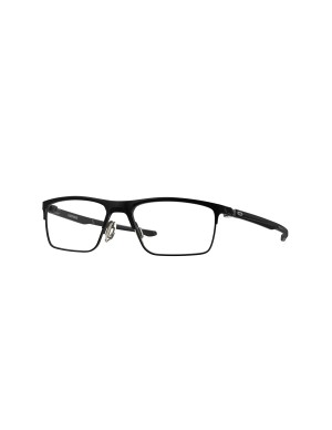OAKLEY  CARTRIDGE Occhiali da vista Calibro 54 | Isolani