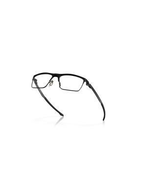Occhiali vista OAKLEY - CARTRIDGE - OX5137 - 513701 - 54 2