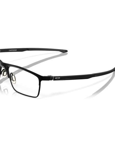 Occhiali vista OAKLEY - CARTRIDGE - OX5137 - 513701 - 54