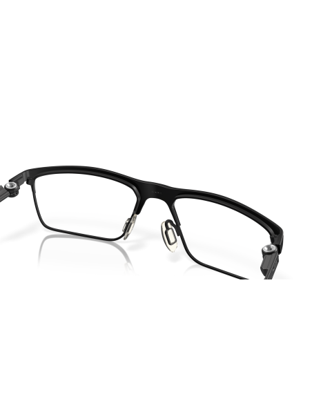 Occhiali vista OAKLEY - CARTRIDGE - OX5137 - 513701 - 54