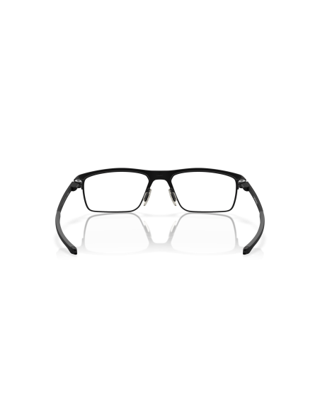 Occhiali vista OAKLEY - CARTRIDGE - OX5137 - 513701 - 54