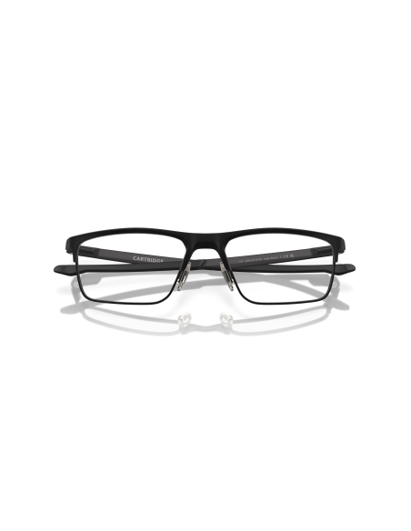 Occhiali vista OAKLEY - CARTRIDGE - OX5137 - 513701 - 54