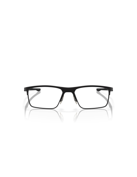 Occhiali vista OAKLEY - CARTRIDGE - OX5137 - 513701 - 54