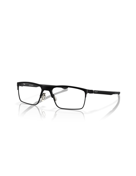 Occhiali vista OAKLEY - CARTRIDGE - OX5137 - 513701 - 54