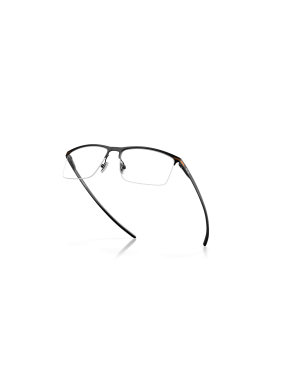 Occhiali vista OAKLEY - TIE BAR 0.5 - OX5140 - 514001 - 56 2