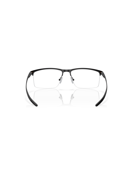 Occhiali vista OAKLEY - TIE BAR 0.5 - OX5140 - 514001 - 56