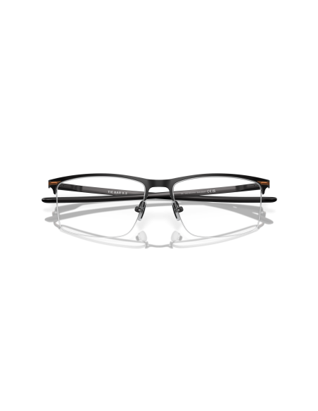 Occhiali vista OAKLEY - TIE BAR 0.5 - OX5140 - 514001 - 56