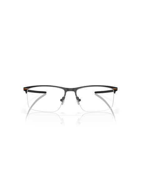 Occhiali vista OAKLEY - TIE BAR 0.5 - OX5140 - 514001 - 56