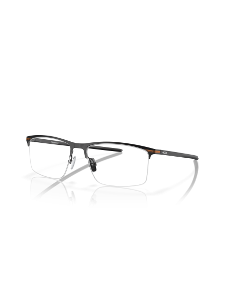 Occhiali vista OAKLEY - TIE BAR 0.5 - OX5140 - 514001 - 56