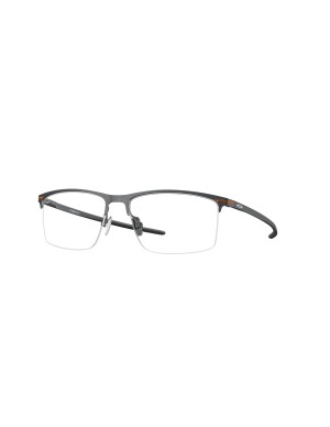 OAKLEY  TIE BAR 0.5 Occhiali da vista Calibro 56 | Isolani