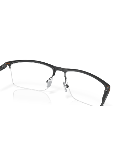Occhiali vista OAKLEY - TIE BAR 0.5 - OX5140 - 514003 - 56