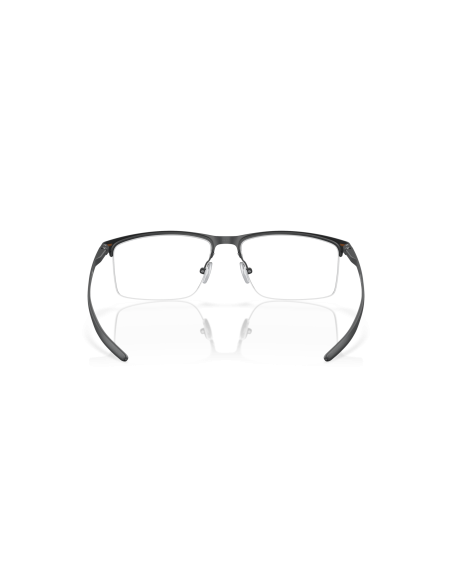 Occhiali vista OAKLEY - TIE BAR 0.5 - OX5140 - 514003 - 56