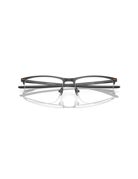 Occhiali vista OAKLEY - TIE BAR 0.5 - OX5140 - 514003 - 56