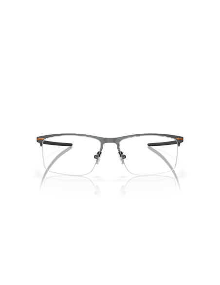 Occhiali vista OAKLEY - TIE BAR 0.5 - OX5140 - 514003 - 56