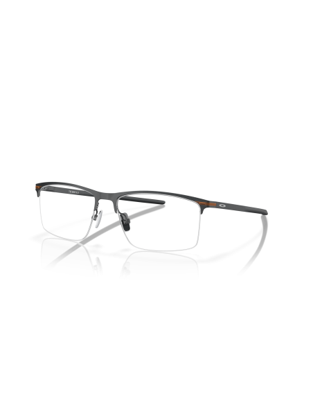 Occhiali vista OAKLEY - TIE BAR 0.5 - OX5140 - 514003 - 56
