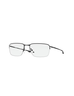 OAKLEY  WINGBACK SQ Occhiali da vista Calibro 54 | Isolani