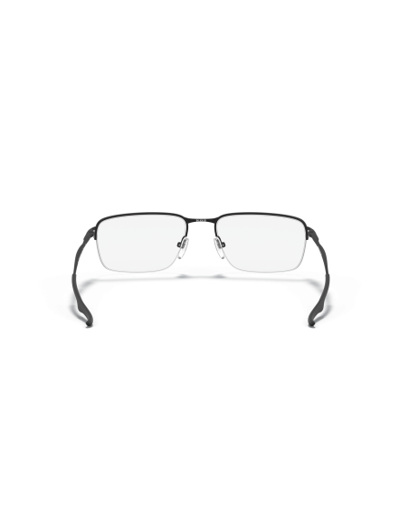 Occhiali vista OAKLEY - WINGBACK SQ - OX5148 - 514801 - 54