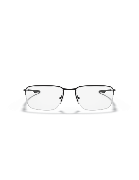 Occhiali vista OAKLEY - WINGBACK SQ - OX5148 - 514801 - 54