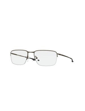 Eyeglasses OAKLEY - WINGBACK SQ - OX5148 - 514802 - 54