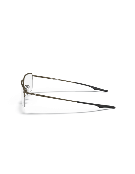 Occhiali vista OAKLEY - WINGBACK SQ - OX5148 - 514802 - 54