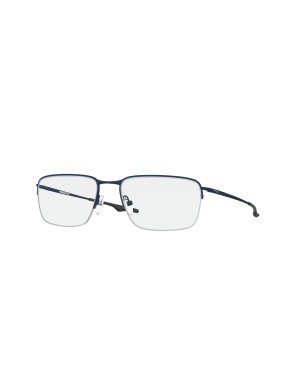 OAKLEY  WINGBACK SQ Occhiali da vista Calibro 54 | Isolani