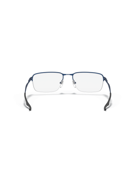Occhiali vista OAKLEY - WINGBACK SQ - OX5148 - 514804 - 54