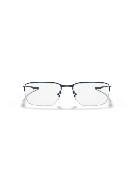 Occhiali vista OAKLEY - WINGBACK SQ - OX5148 - 514804 - 54