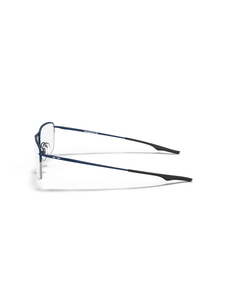 Occhiali vista OAKLEY - WINGBACK SQ - OX5148 - 514804 - 54