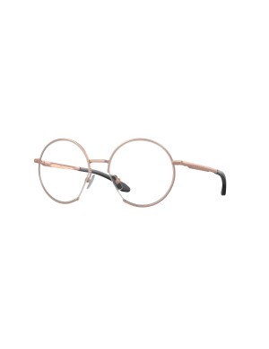 OAKLEY  MNLTR Occhiali da vista Calibro 49 | Isolani