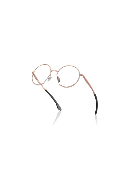 Occhiali vista OAKLEY - MNLTR - OX5149 - 514902 - 49