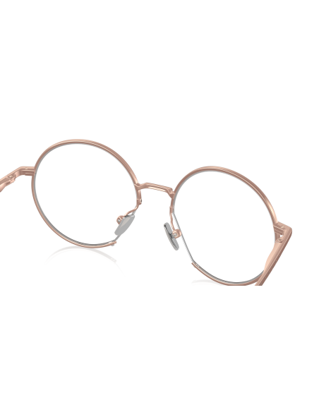 Occhiali vista OAKLEY - MNLTR - OX5149 - 514902 - 49