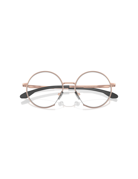 Occhiali vista OAKLEY - MNLTR - OX5149 - 514902 - 49