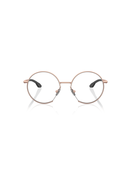 Occhiali vista OAKLEY - MNLTR - OX5149 - 514902 - 49