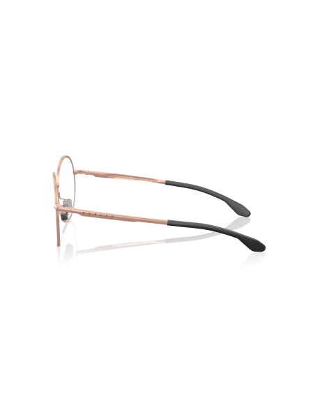 Occhiali vista OAKLEY - MNLTR - OX5149 - 514902 - 49