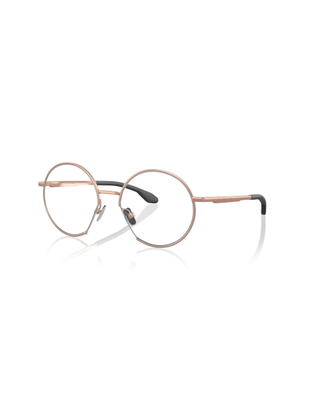 Occhiali vista OAKLEY - MNLTR - OX5149 - 514902 - 49