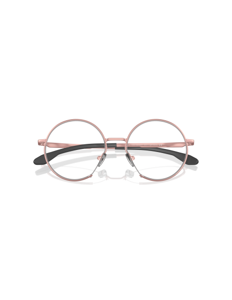 Occhiali vista OAKLEY - MNLTR - OX5149 - 514903 - 49