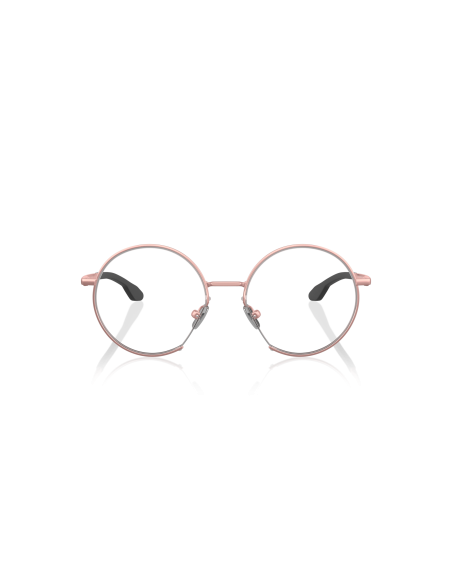 Occhiali vista OAKLEY - MNLTR - OX5149 - 514903 - 49