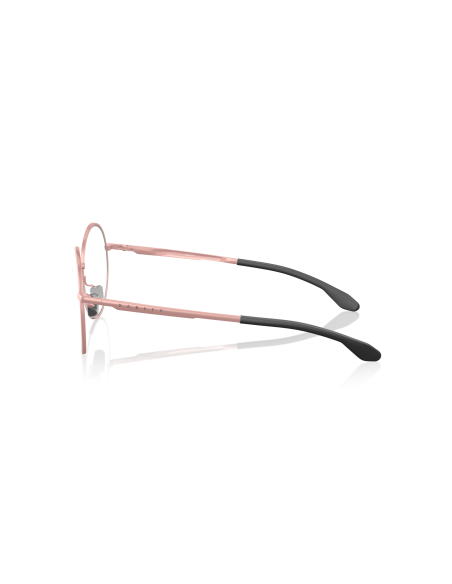 Occhiali vista OAKLEY - MNLTR - OX5149 - 514903 - 49