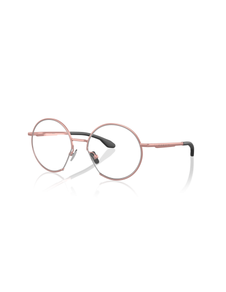 Occhiali vista OAKLEY - MNLTR - OX5149 - 514903 - 49