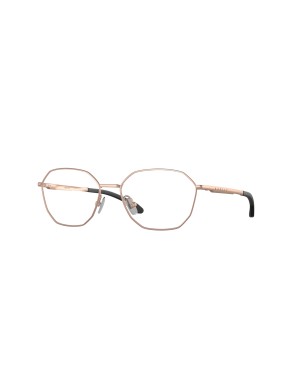 OAKLEY  SOBRIQUET Occhiali da vista Calibro 51 | Isolani