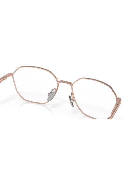 Occhiali vista OAKLEY - SOBRIQUET - OX5150 - 515002 - 51