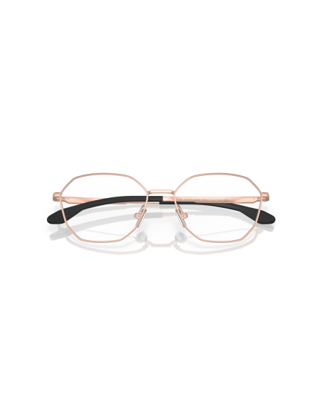 Occhiali vista OAKLEY - SOBRIQUET - OX5150 - 515002 - 51