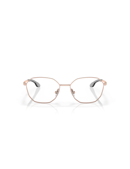 Occhiali vista OAKLEY - SOBRIQUET - OX5150 - 515002 - 51