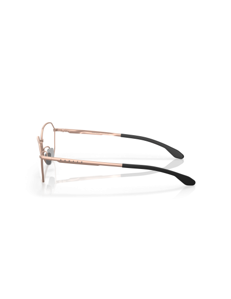 Occhiali vista OAKLEY - SOBRIQUET - OX5150 - 515002 - 51