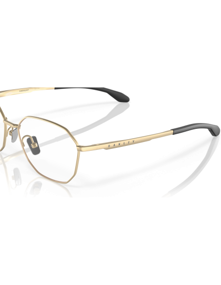 Occhiali vista OAKLEY - SOBRIQUET - OX5150 - 515004 - 51