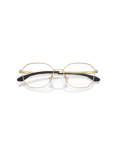 Occhiali vista OAKLEY - SOBRIQUET - OX5150 - 515004 - 51