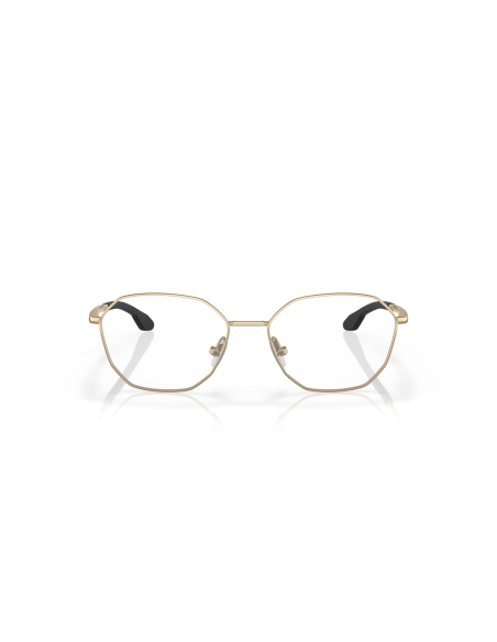 Occhiali vista OAKLEY - SOBRIQUET - OX5150 - 515004 - 51